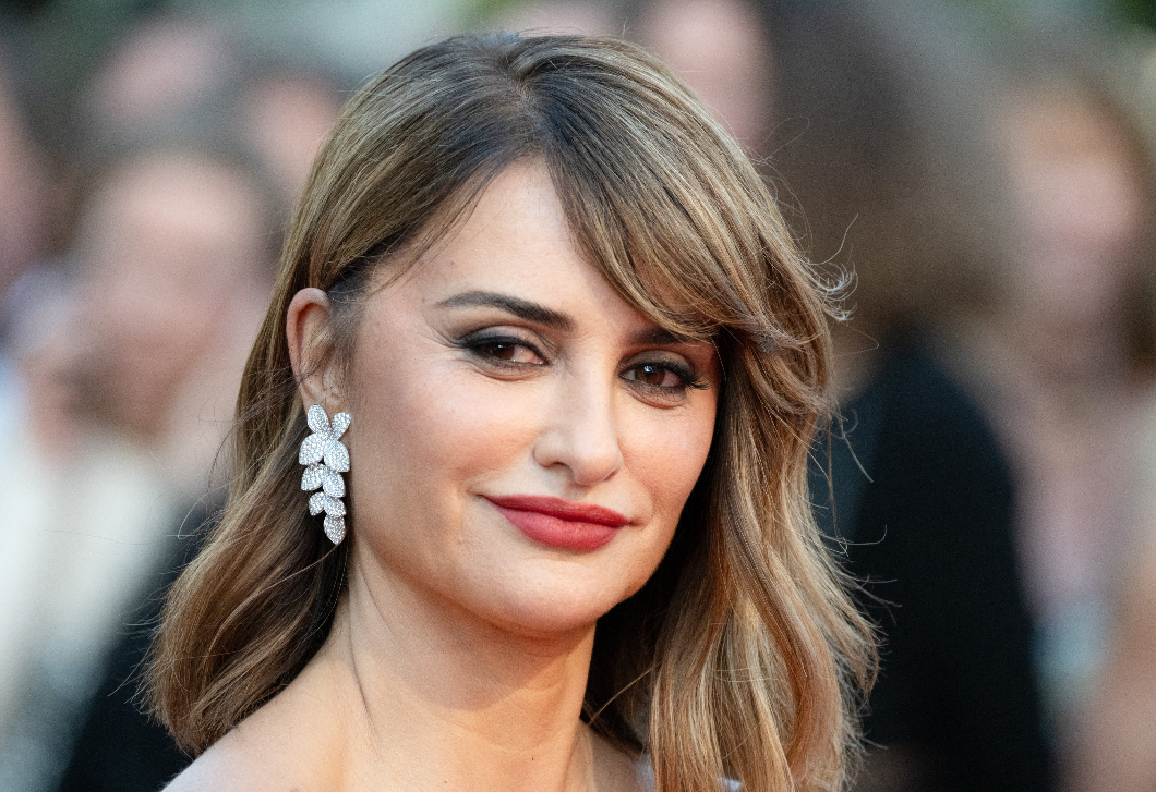 A balayage bob frizura a nyár legnagyobb slágere, a sztárok is imádják