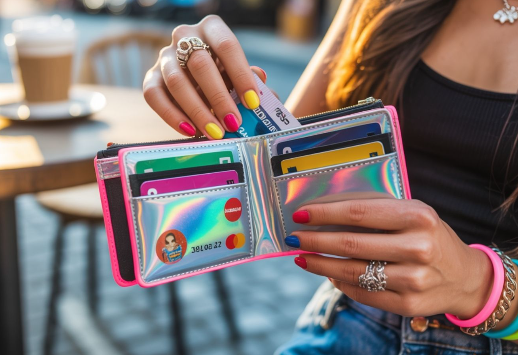 Ne szenvedj a pénz miatt! A pénzügyi trend, ami nem büntet