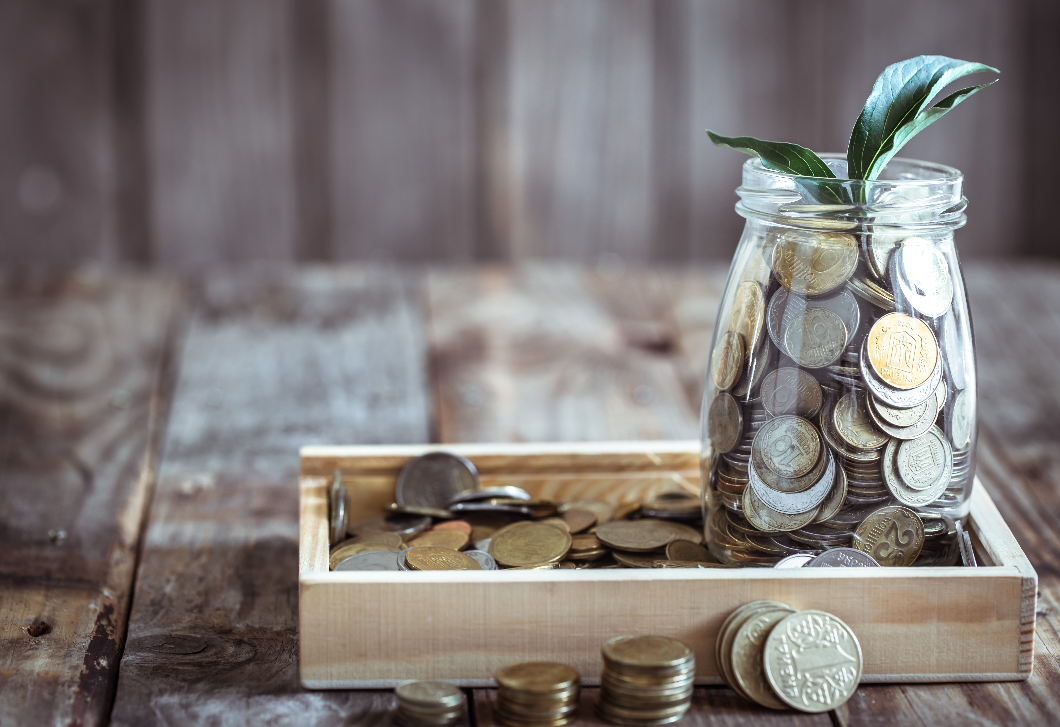 Anyagi nagytakarítás decemberben: így marad több pénzed jövőre