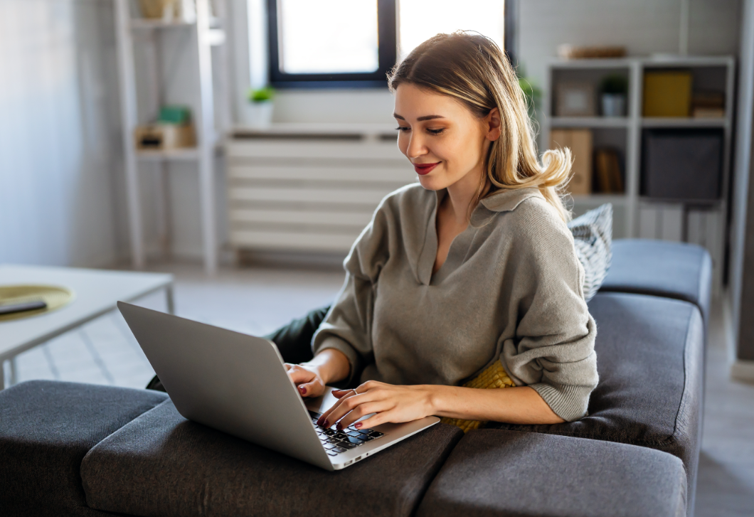 Money mindfulness: 5 egyszerű lépés a pénzügyi tudatossághoz