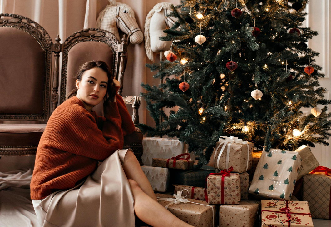 Napi horoszkóp, 2025. december 24.: A Kos bátran mondjon nemet, a Skorpió szakít a hagyományokkal