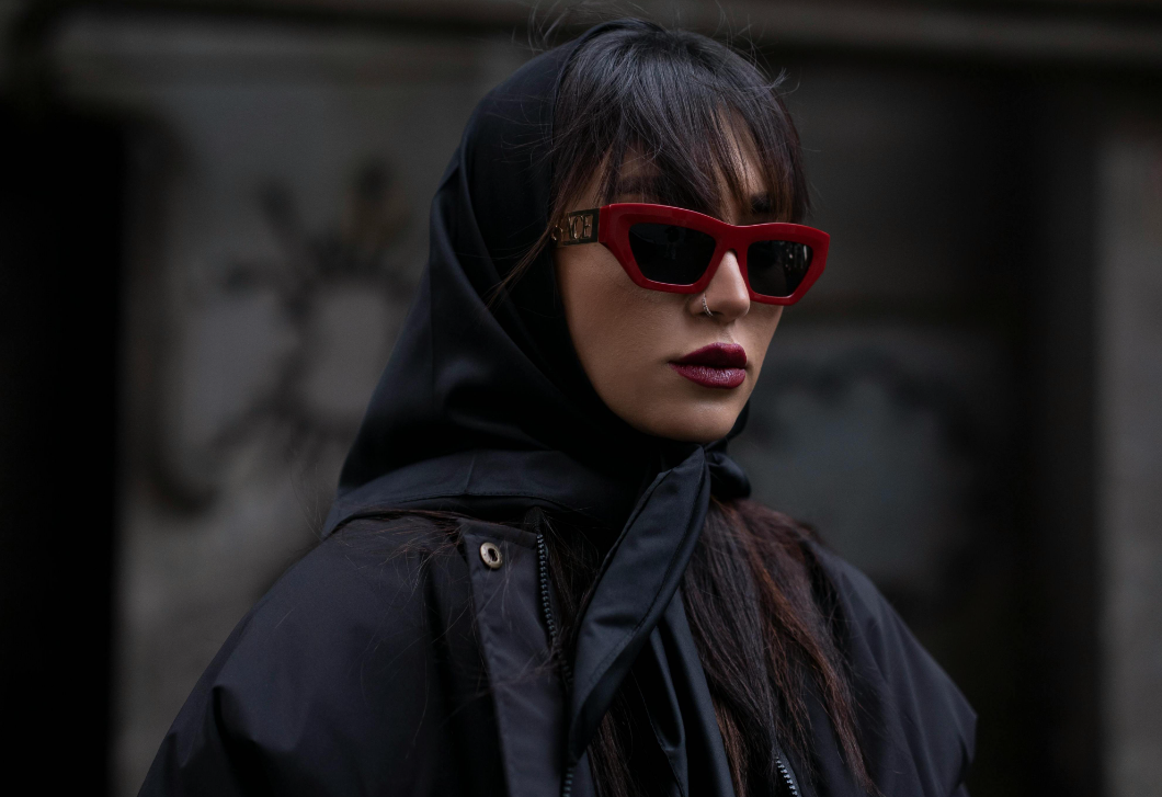 Napi horoszkóp, 2026. március 24.: A Szűz két tűz közé kerül, a Nyilas jó híreket kap