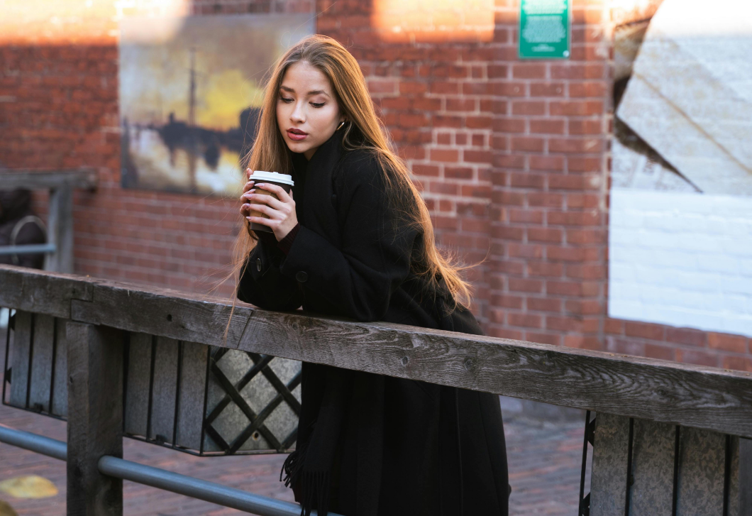 Napi horoszkóp, 2026. március 05.: Az Ikrek hagyja ki a pletykálást, a Skorpió ne essen a túlgondolás csapdájába