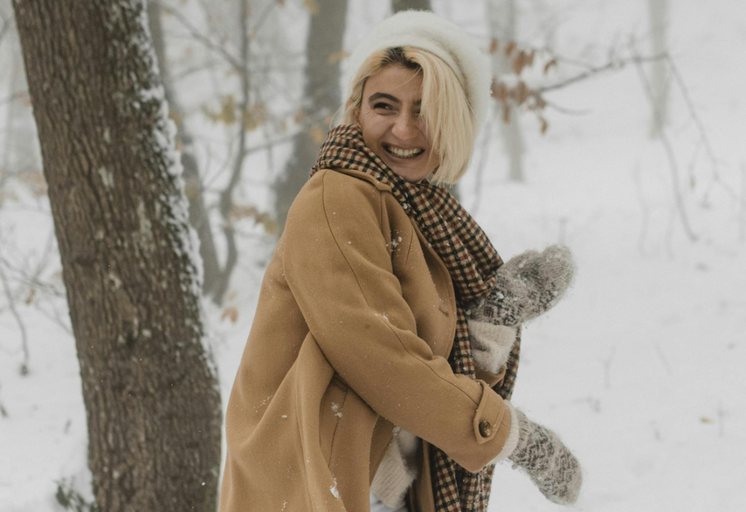 Napi horoszkóp, 2026. január 06.: A Rák legyen tudatos, a Vízöntő fókuszáljon a párkapcsolatára