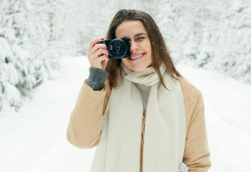 Napi horoszkóp, 2026. január 09.: A Nyilas keresse a lehetőségeket, a Vízöntő bízzon az ötletében