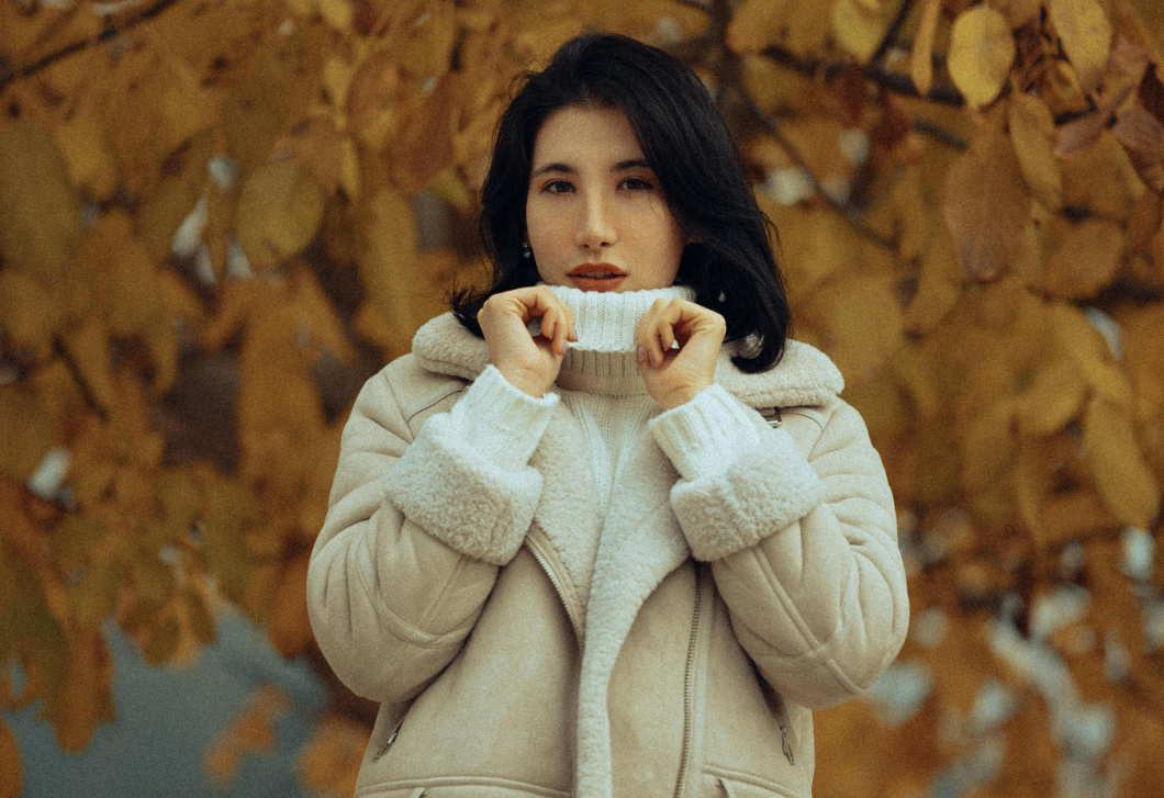 Napi horoszkóp, 2025. november 04.: A Bika legyen őszinte barátaival, a Halak túl közel kerül valakihez