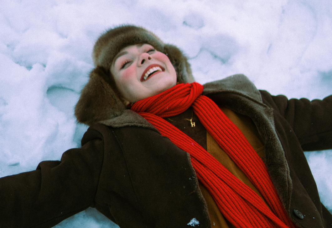 Napi horoszkóp, 2026. január 21.: A Kos könnyen tanulhat, a Bika legyen nyitott