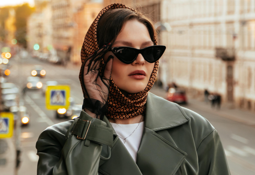 Napi horoszkóp, 2025. november 20.: A Rák bízzon meg partnerében, a Vízöntőre produktív nap vár