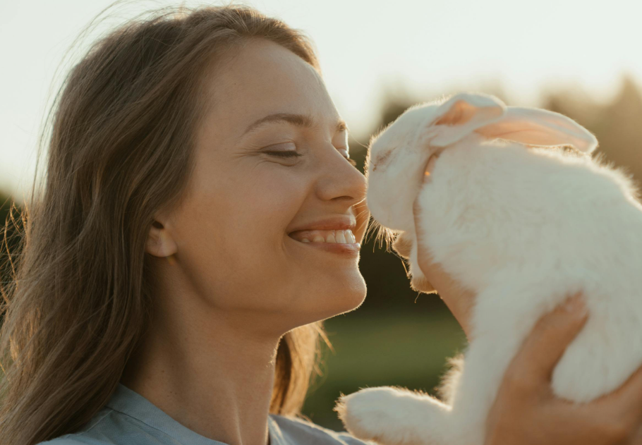 Napi horoszkóp, 2026. április 03.: A Nyilasnak döntenie kell, a Halak ne reagálja túl a csipkelődést, főkép