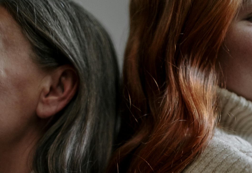 Anti-aging a hajápolásban: szakértők mondják el, mire van valóban szüksége a hajadnak (x)