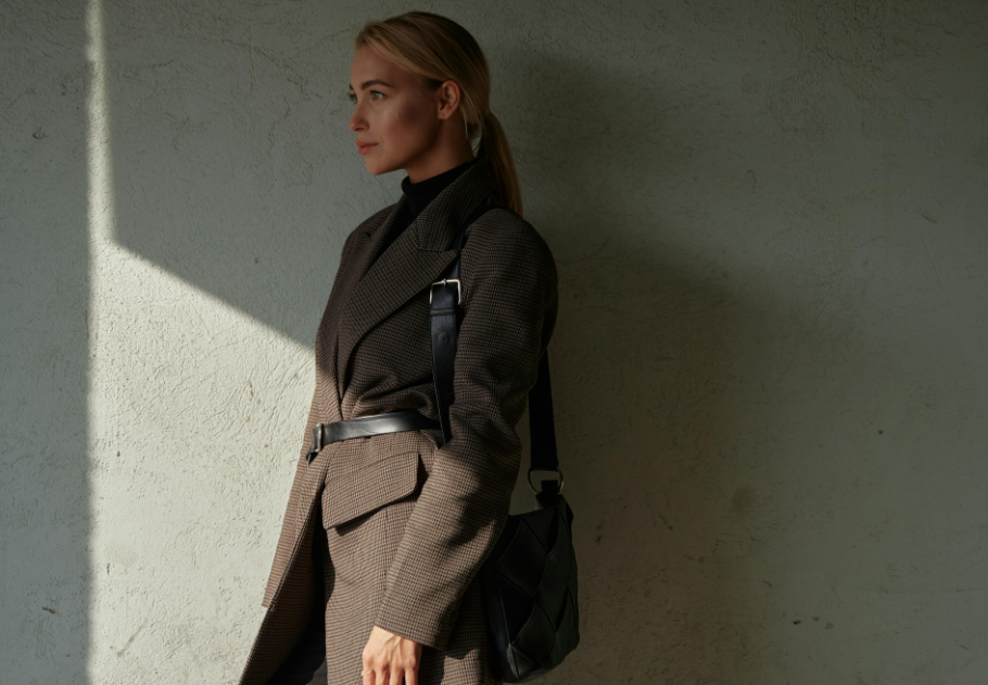 Napi horoszkóp, 2026. április 09.: A Bikát tudat alatt nyomasztja valami, a Szűznek vállalnia kell a véleményét, főkép