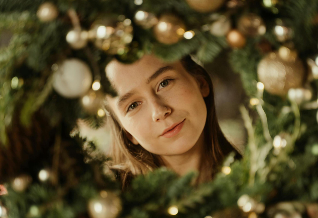 Napi horoszkóp, 2025. december 26.: Az Oroszlán utazást szervez, a Halak figyeljen az álmára