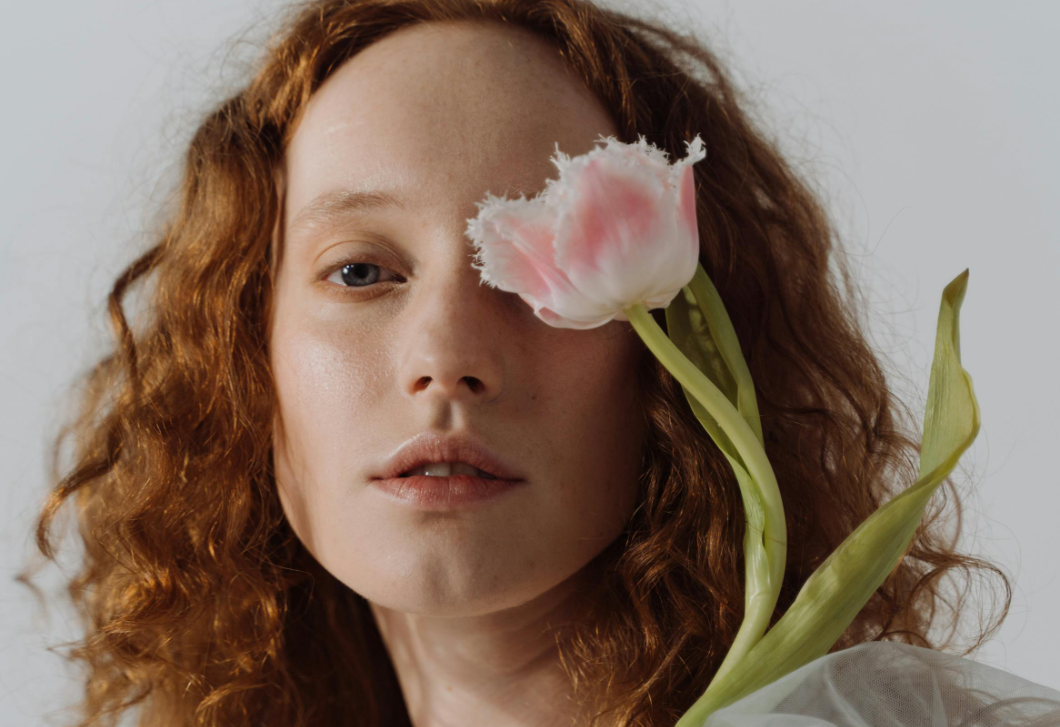 Napi horoszkóp, 2026. április 21.: Az Ikrek figyeljen oda a barátaira, a Mérleg ne kergesse a szerelmet