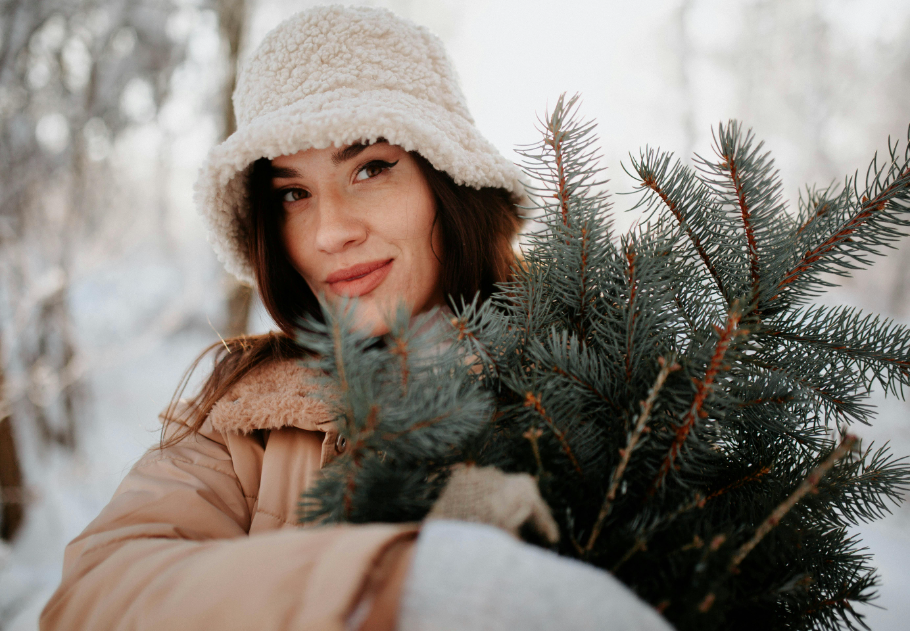 Napi horoszkóp, 2025. december 08.: A Kos legyen többet a családjával, a Nyilas nézzen szembe a problémáival, főkép