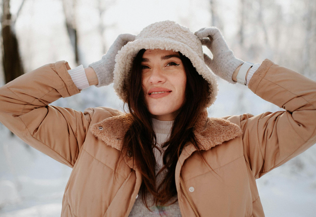 Napi horoszkóp, 2026. január 15.: A Skorpió fontos dolgot tud meg, a Halak fogadja jól a kritikát is