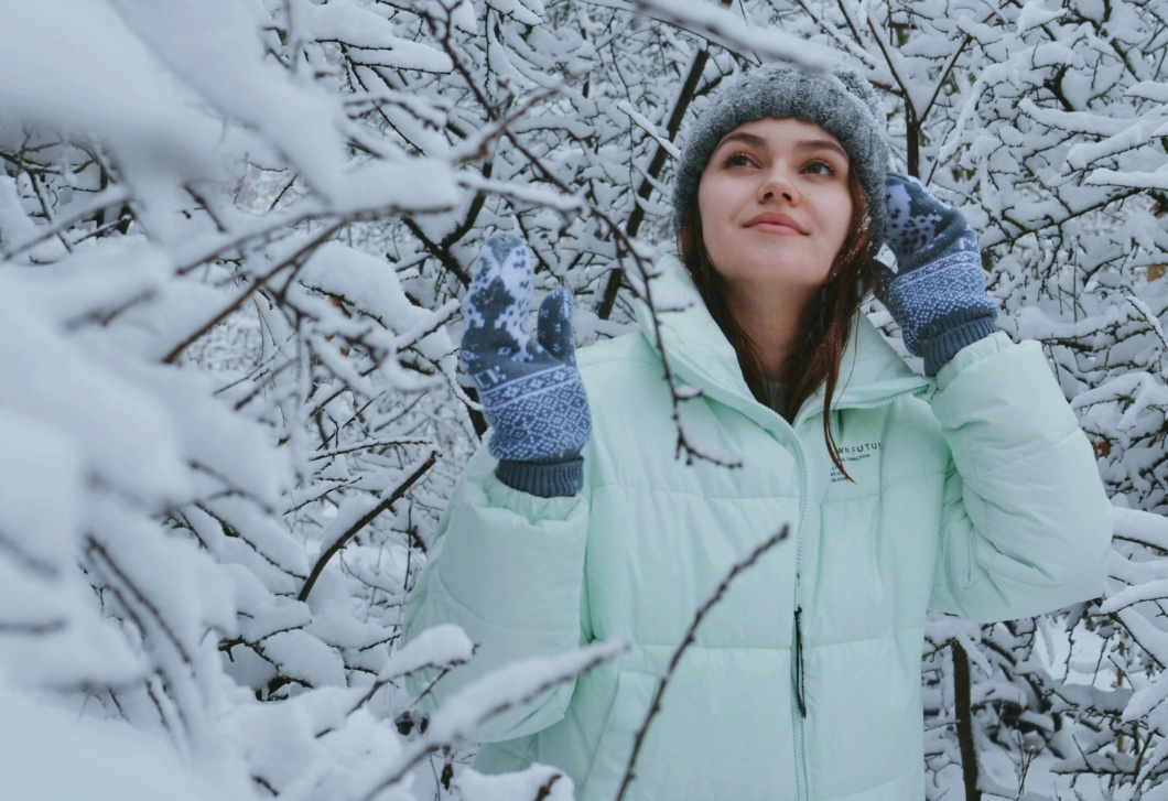 Napi horoszkóp, 2026. február 03.: A Rák mondja ki, mi bántja, a Nyilas ne meneküljön a múltja elől