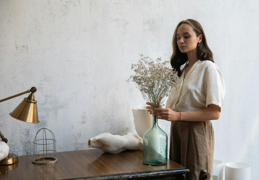 Napi horoszkóp, 2026. április 17.: Az Oroszlán ne pénzzel bizonyítson, a Halak mondja le egy programját, főkép