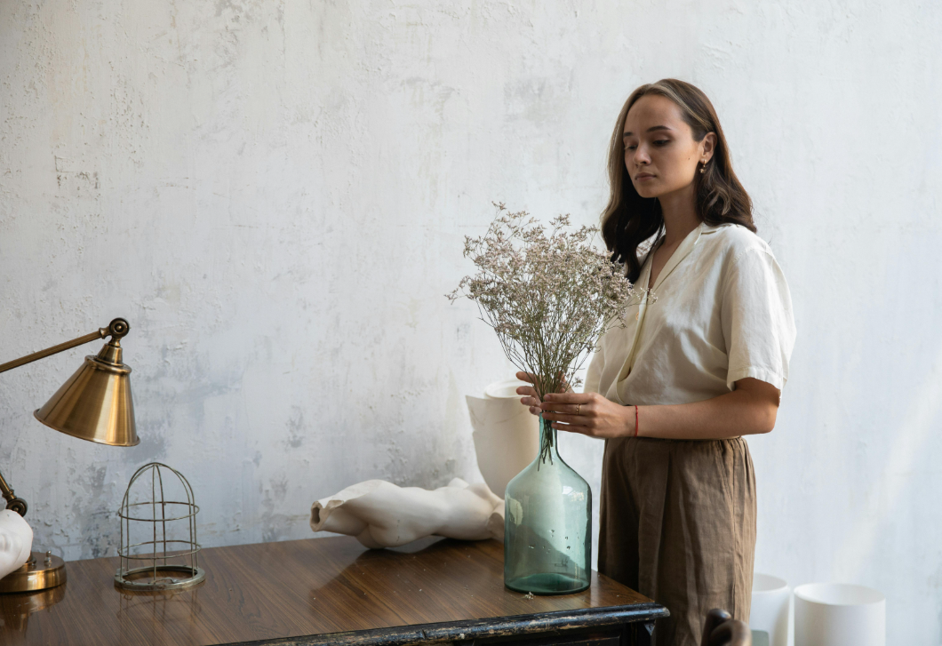 Napi horoszkóp, 2026. április 17.: Az Oroszlán ne pénzzel bizonyítson, a Halak mondja le egy programját