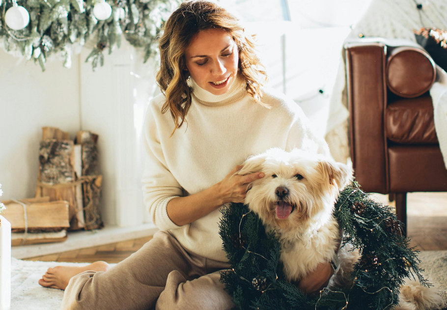 Napi horoszkóp, 2025. december 16.: A Bika legyen pénzügyileg óvatos, a Vízöntő váratlan akadályba ütközik, főkép