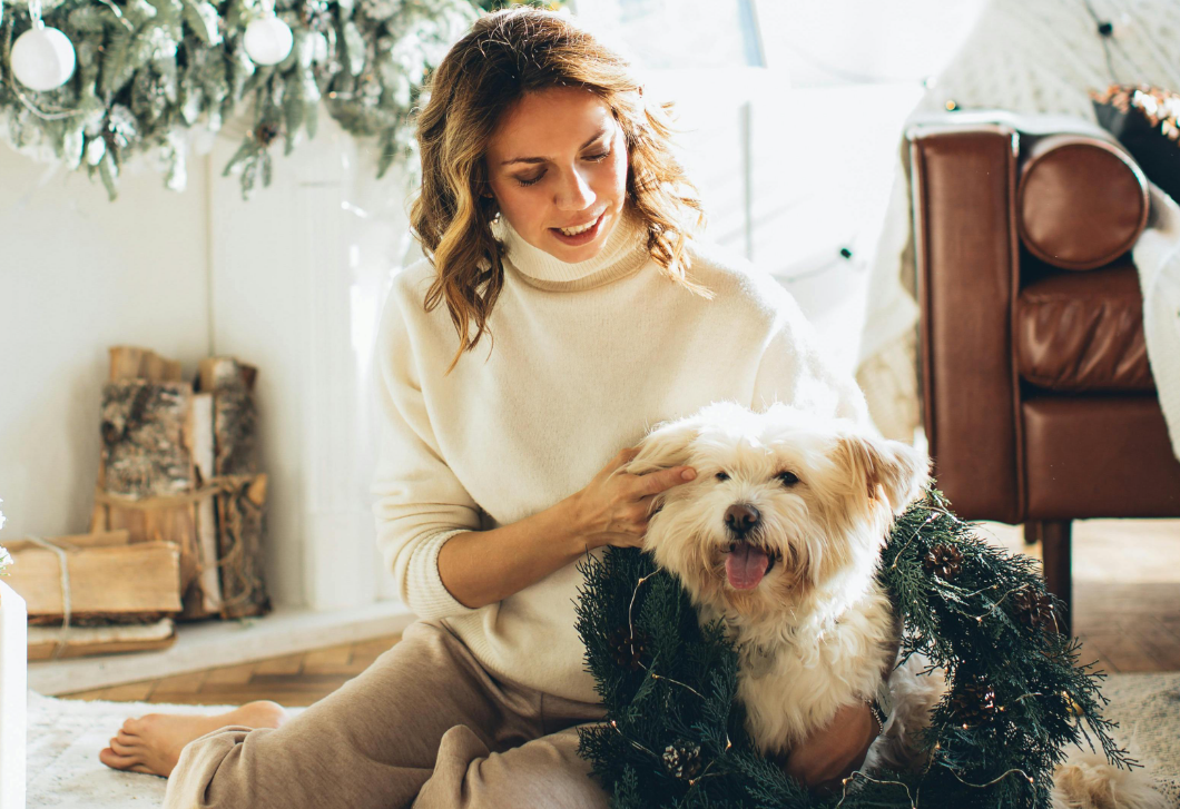 Napi horoszkóp, 2025. december 16.: A Bika legyen pénzügyileg óvatos, a Vízöntő váratlan akadályba ütközik