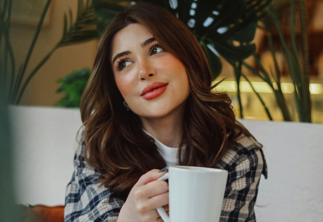 Napi horoszkóp, 2026. április 24.: A Ráknak felbukkan valaki a múltjából, a Bak óriási lehetőséget kap