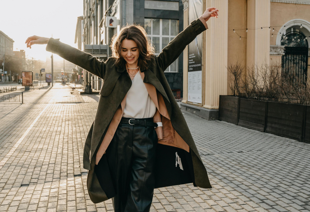 Napi horoszkóp, 2025. november 14.: Az Ikrek utazzon egyedül, a Mérleg legyen megértő partnerével