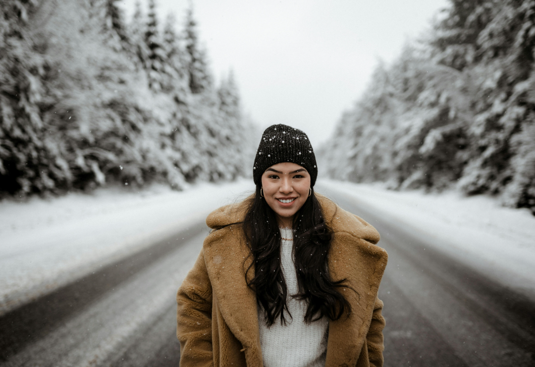 Napi horoszkóp, 2026. január 14.: A Rák válassza önmagát, az Oroszlánnak fel kell ismernie, mit is akar igazán