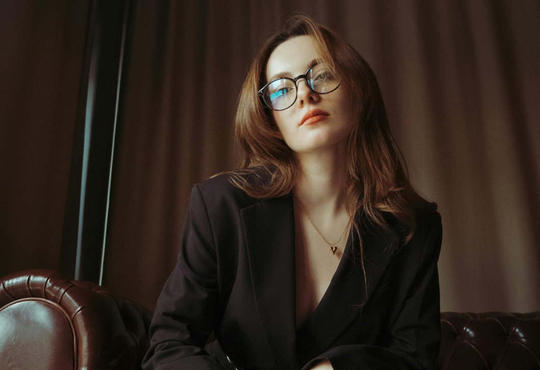 Napi horoszkóp, 2026. április 28.: A Ráj járjon utána saját igazságának, a Szűznek nem kell tovább hallgatnia