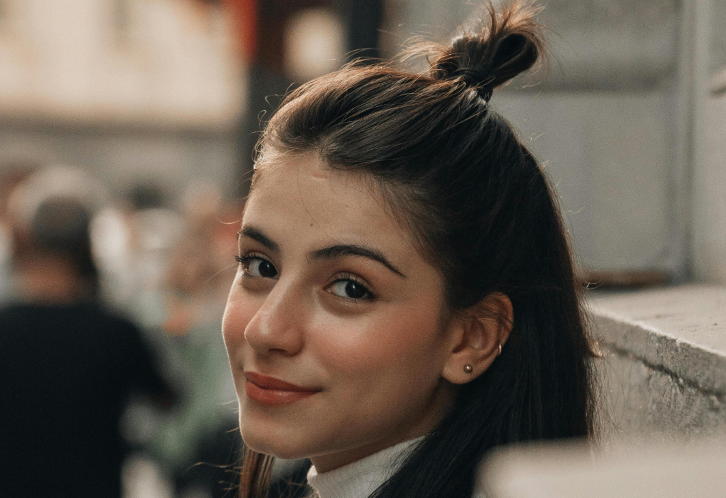 Napi horoszkóp, 2026. április 15.: A Bika megtanul egy leckét, az Ikrekre nagy találkozás vár