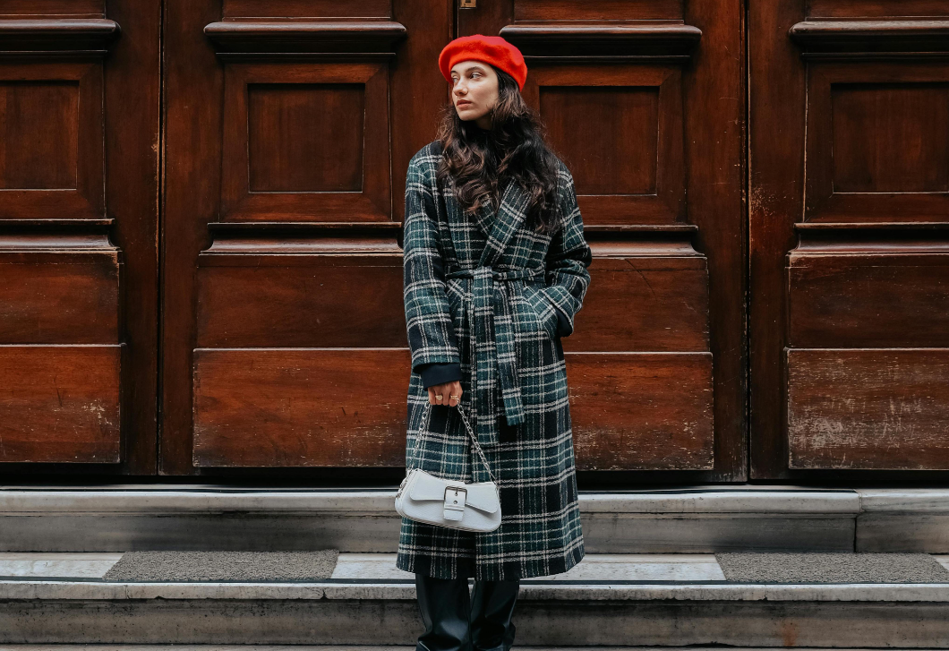 Napi horoszkóp, 2026. március 02.: A Mérleg sokat tehet a spórolásért, a Bak előtt új szakmai lehetőségek nyílnak meg