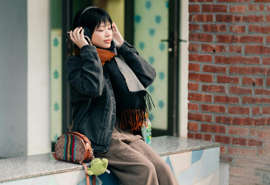 Napi horoszkóp, 2026. március 03.: A Bika ne cselekedjen hirtelen felindulásból, a Rák ismerje fel, ha manipulálni próbálják