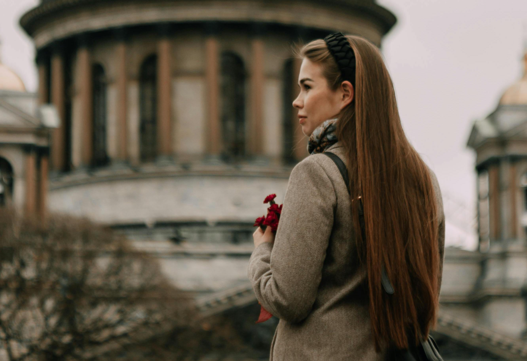 Napi horoszkóp, 2025. november 26.: A Mérleg konfrontálódjon, ha kell, a Nyilast hajtja a kalandvágya