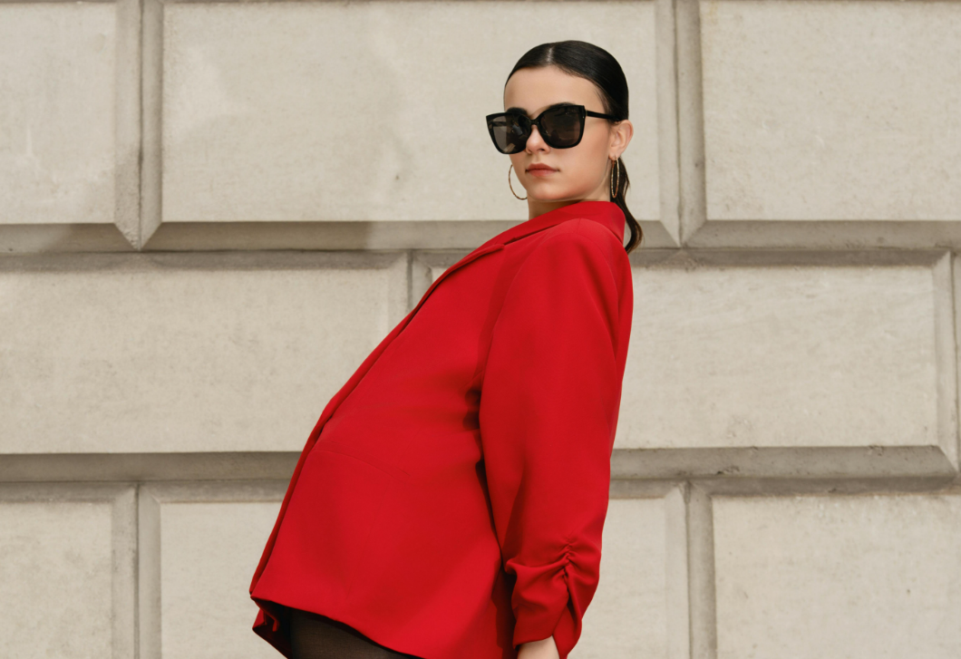 Napi horoszkóp, 2026. április 13.: Az Oroszlán ne pánikoljon, a Skorpió ne vállalja túl magát