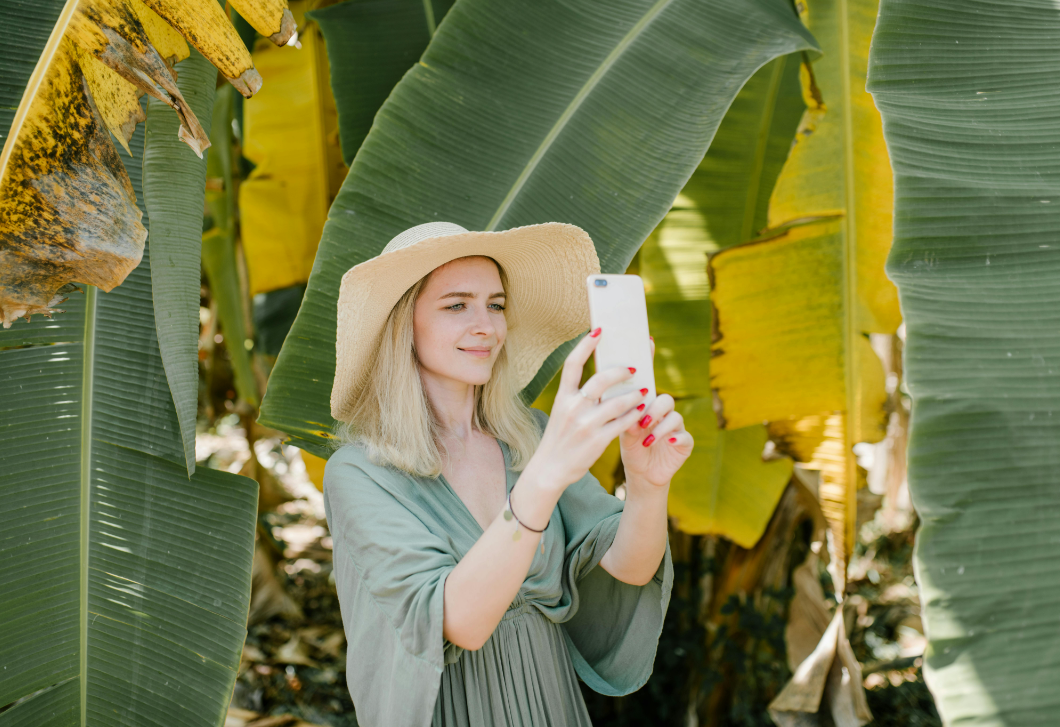 Napi horoszkóp, 2026. június 30.: A Rák terve módosul, a Halak legyen kritikus