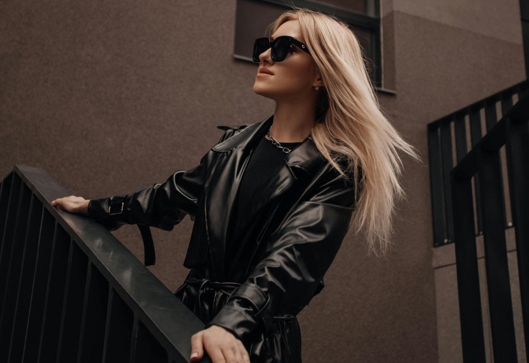 Napi horoszkóp, 2026. március 30.: A Nyilas engedje, hogy más is érvényesülhessen, a Baknak felforrósodik a magánélete