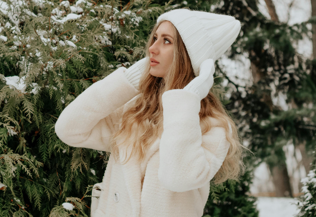 Napi horoszkóp, 2026. január 16.: Az Oroszlán bátran flörtöljön, a Szűz tegye félre a munkáját