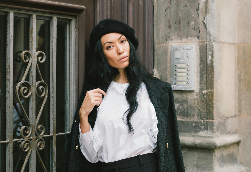 Napi horoszkóp, 2026. április 01.: A Bika legyen spontánabb, a Vízöntő furcsa barátságot köthet