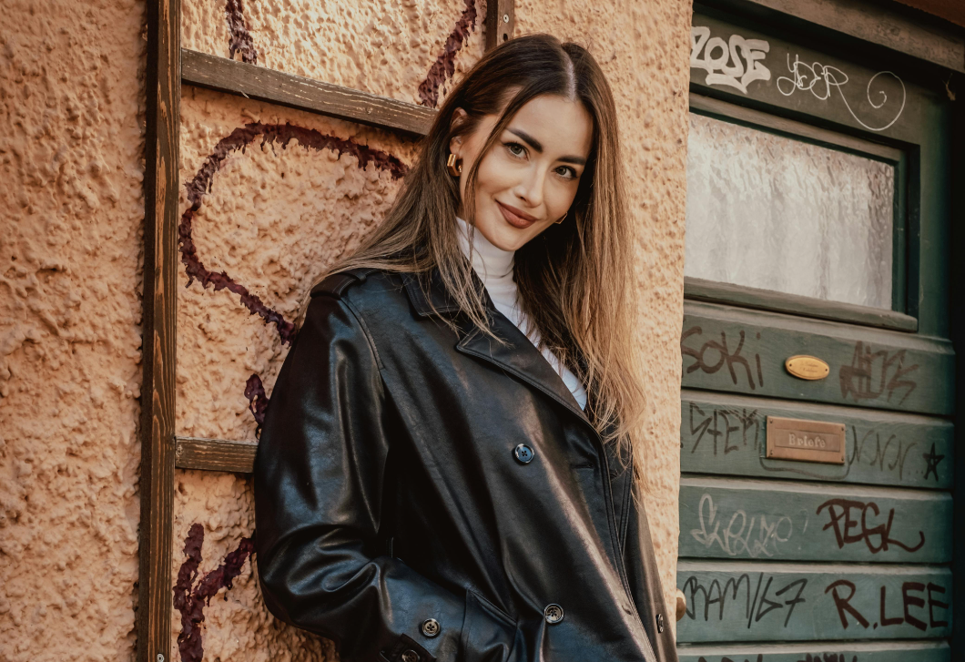 Napi horoszkóp, 2026. március 11.: A Bika számíthat a támogatásra, a Mérleg tanuljon a múltból