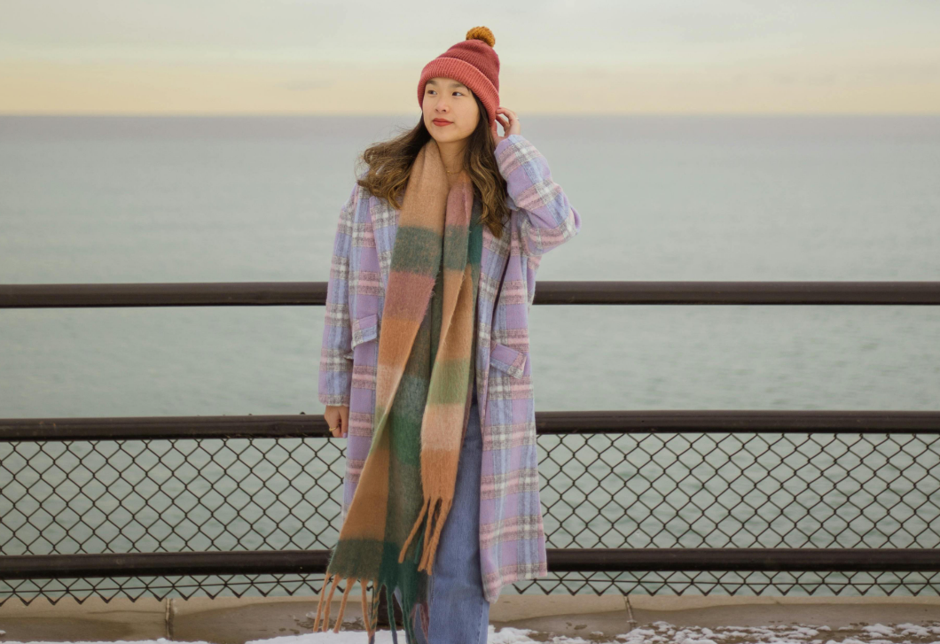 Napi horoszkóp, 2026. február 20.: A Szűz ne akarjon megfelelni, a Vízöntőnek változtatnia kell