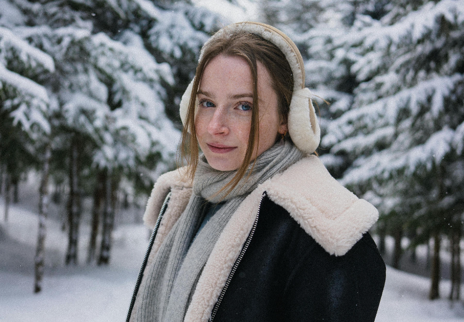 Napi horoszkóp, 2026. január 13.: Az Ikrek ne halogasson, a Mérleg legyen óvatos a pénzügyeivel, főkép