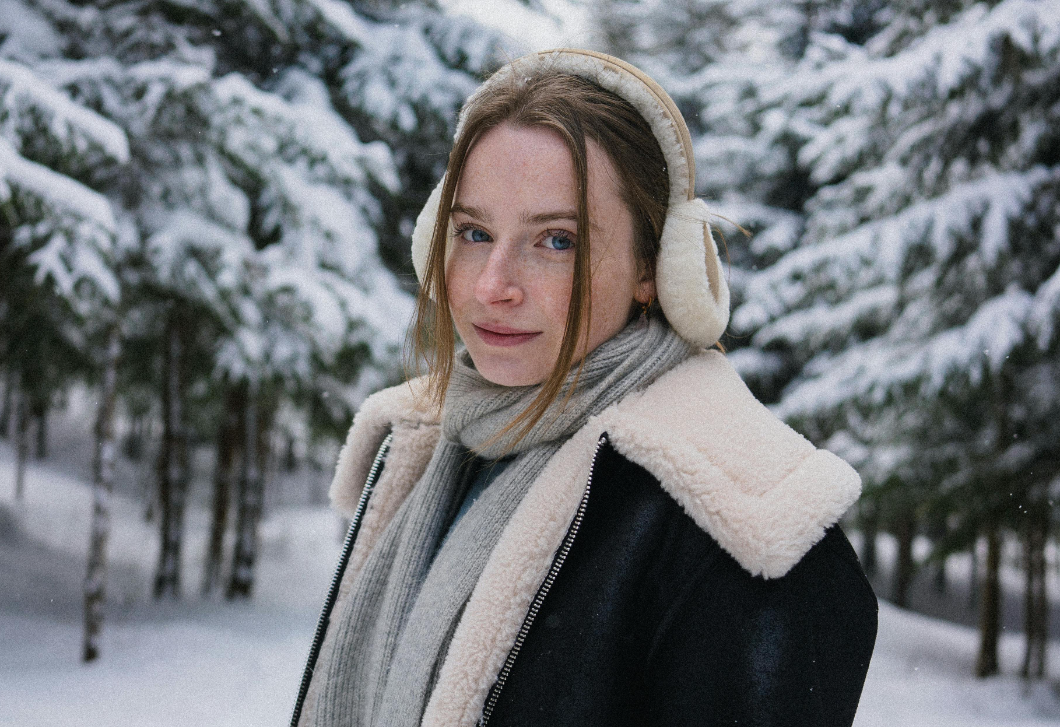 Napi horoszkóp, 2026. január 13.: Az Ikrek ne halogasson, a Mérleg legyen óvatos a pénzügyeivel