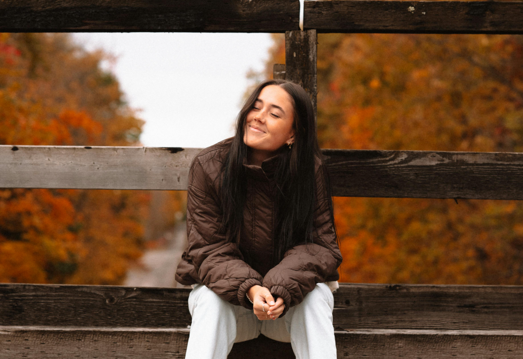 Napi horoszkóp, 2025. november 05.: A Nyilas legyen hálás, a Bak bízzon az ötletében