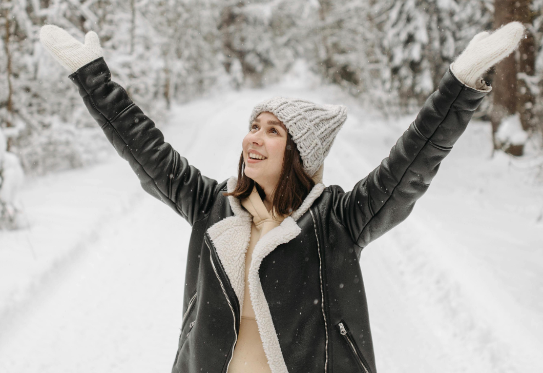 Napi horoszkóp, 2026. január 29.: A Kos mások helyett saját életét irányítsa, a Halaknak döntenie kell