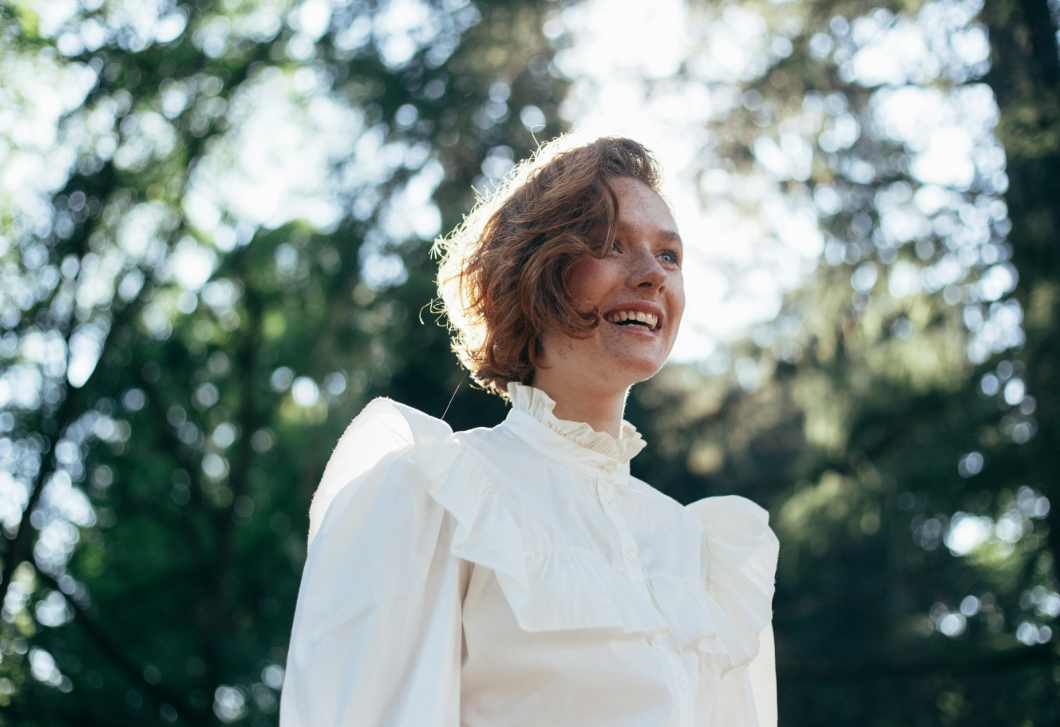 Napi horoszkóp, 2025. október 01.: A Szűz titka kiderül, a Bakot randizni hívják