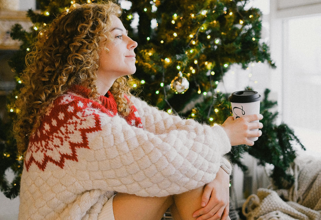 Napi horoszkóp, 2025. december 05.: A Rák utazzon el, az Oroszlán ne rágódjon a múlton