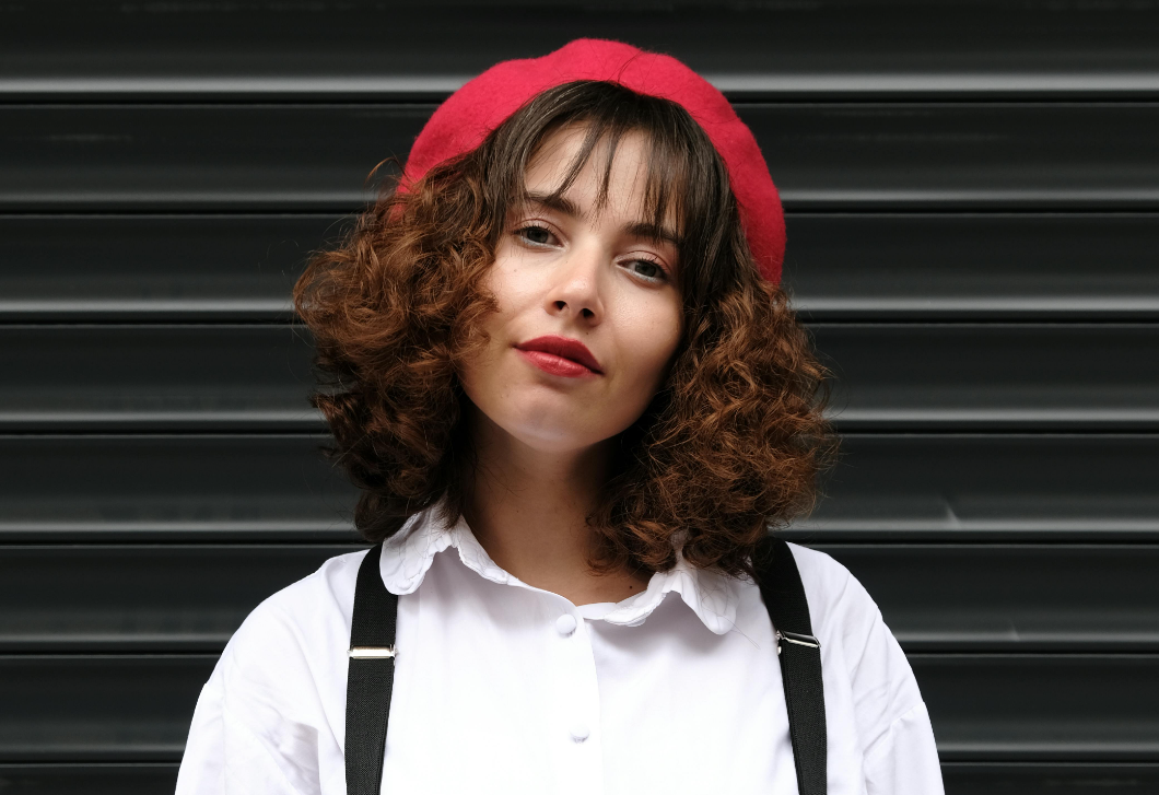 Napi horoszkóp, 2025. szeptember 23.: A Kos tegye félre munkahelyi nézeteltéréseit, a Rák ne legyen makacs