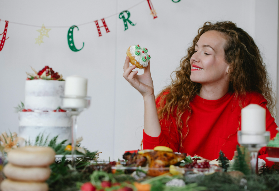 Napi horoszkóp, 2025. december 10.: A Mérlegnek beszélnie kell a barátaival, a Halak új fejezetet kezd