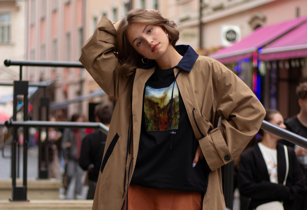 Napi horoszkóp, 2025. november 17.: Visszaélnek a Mérleg jóindulatával, a Bak ne álljon bosszút