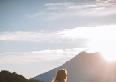 Spirituális coaching: segítség az énazonosabb, autentikusabb élethez