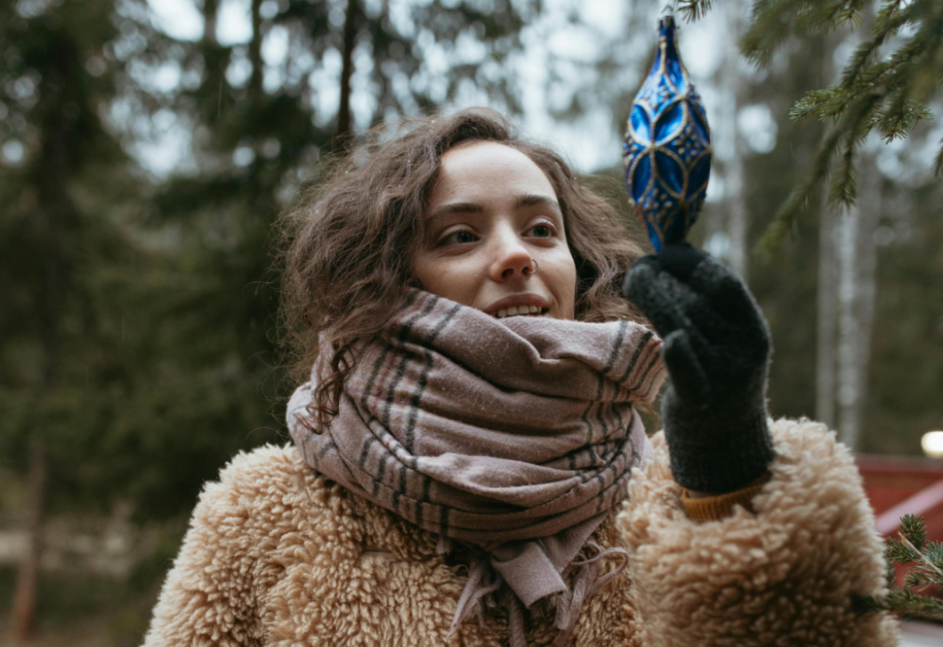 Napi horoszkóp, 2025. december 04.: A Kos hevesen reagálhat, a Skorpió öntsön tiszta vizet a pohárba